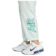 Nike Γυναικείο παντελόνι φόρμας Air